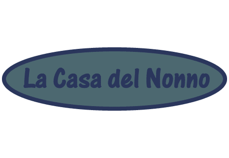 restaurant logo