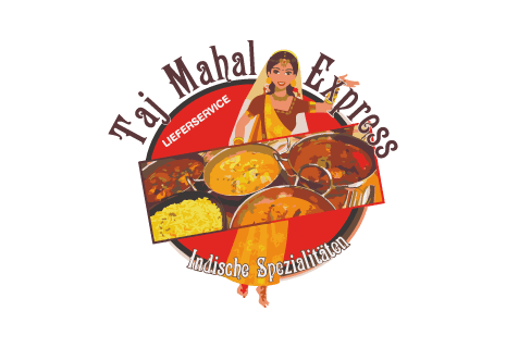 restaurant logo