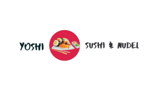 restaurant logo