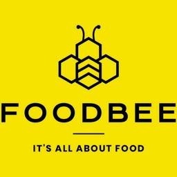 restaurant logo