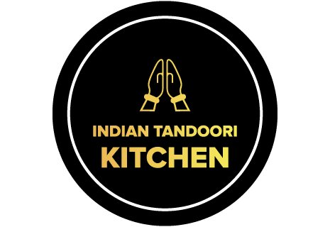 restaurant logo