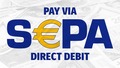 Direct Debit
